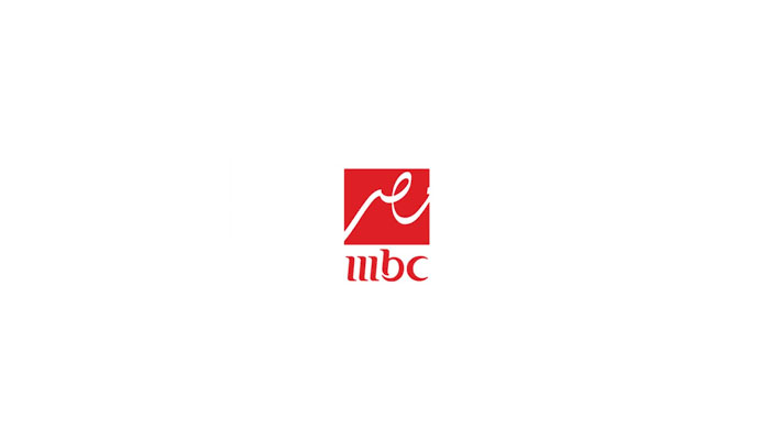 تردد قناة ام بي سي مصر الجديد 2023 MBC MASR علي نايل سات وعرب سات