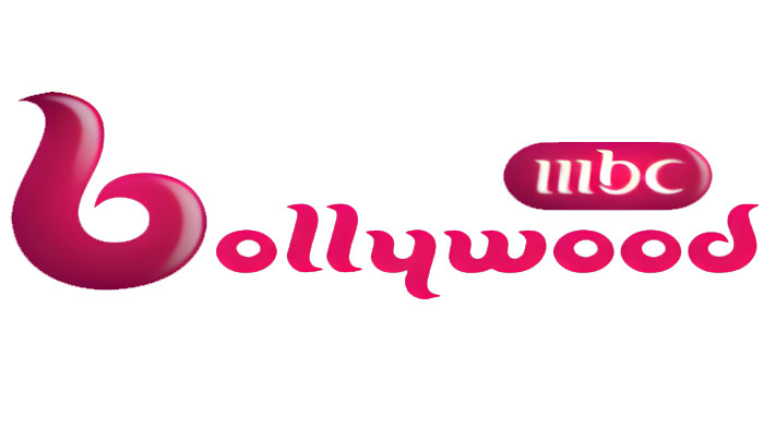 تردد قناة MBC Bollywood أم بي سي بوليود 2023 علي نايل سات وعرب سات