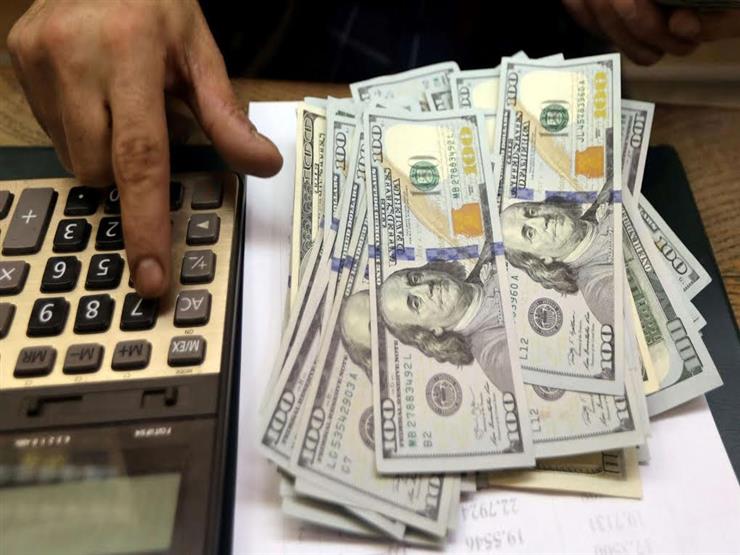 طار فوق الخمسين.. سعر الدولار اليوم الأحد 17/12/2023 في البنوك والسوق السوداء