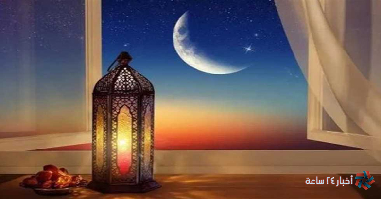 دعاء “اللهم صيبًا نافعًا وقلبًا خاشعًا” ردد الآن أفضل أدعية نزول المطر